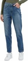 Джинсы Lee Women Carol Jeans 25/31 для женщин