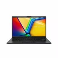 Ноутбук ASUS VivoBook Go 14 E1404FA-EB045 90NB0ZS2-M00670 (14