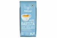 Кофе в зернах Dallmayr Home Barista Crema Dolce 1 кг