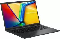 Ноутбук ASUS Vivobook Go E1504FA-BQ718W, 15.6