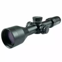 Оптический прицел CRIMSON Trace Optics 5 Series 3-24x56mm FFP LR1-MIL CTL-5324 CRIMSON TRACE