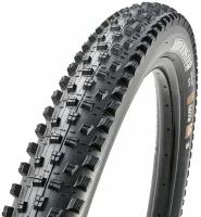 Покрышка Maxxis Forekaster 27.5x2.35