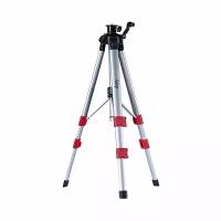 Штатив Fubag с элевационной головкой 1/4'', Tripod 120