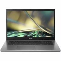 Ноутбук Acer Aspire 5 A517-58GM-551N IPS FHD (1920x1080) NX. KJLCD.005 Серый 17.3