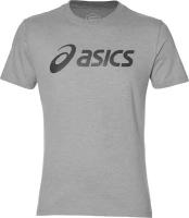 Футболка ASICS BIG LOGO TEE