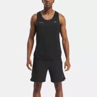 Майка Reebok SPEED TANK L для мужчин