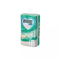 Впитывающий наполнитель Carefresh Ultra, 10 л