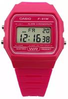 Наручные часы CASIO