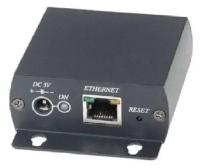 AV-BOX SC1415 Преобразователь RS485 в Ethernet