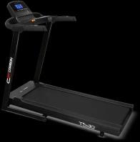 CARBON FITNESS T530 Беговая дорожка домашняя