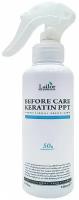 Спрей для волос La'dor Before Care Keratin PPT 150 мл