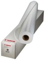 Бумага Canon Standart Paper 610ммх50м 80г/м2 1569B007