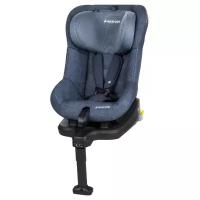 Автокресло Maxi-Cosi TobiFix, Nomad Blue