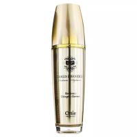 Ottie Gold Prestige Resilience Energetic Essence Увлажняющая эссенция для лица