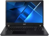 Ноутбук Acer TravelMate P2 TMP215-41-G2-R0B0 NX.VRYER.003 (AMD Ryzen 5 PRO 2300 MHz (5650U)/8192Mb/512 Gb SSD/15.6