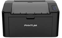 Принтер Pantum P2500W