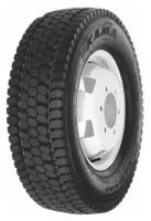 Грузовая шина Кама NR201 215/75 R17.5 126/124M TL Ведущие