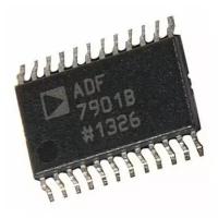 Микросхема усилитель напряжения ADF7901