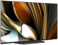 Телевизор Hisense 65A85H