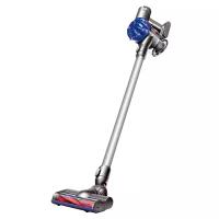 Пылесос Dyson V6 Slim origin (SV03)