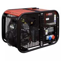 Бензиновый генератор Europower EP 22000 TE