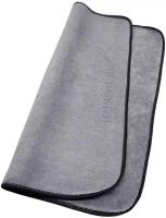 Салфетка (полотенце) для чистки салона автомобиля Car Interior Cleaning Towel