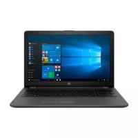 Ноутбук HP 250 G6 (1920x1080, Intel Core i3 2.3 ГГц, RAM 8 ГБ, SSD 256 ГБ, Win10 Pro)