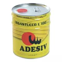 Шпатлевка Adesiv Legastucco L100