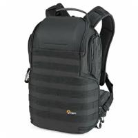 Фотосумка рюкзак Lowepro ProTactic BP 350 AW II, черный