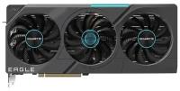 Видеокарта GIGABYTE GeForce RTX 4070 Ti EAGLE OC 12GB (GV-N407TEAGLE-12GD) 2,0, Retail