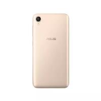 Смартфон ASUS Zenfone Live L1 ZA550KL 2/16GB