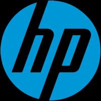 HP Ноутбук HP 250 G9 Celeron N4500 8Gb SSD256Gb 15.6