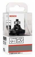 Фреза карнизная Bosch Std S8/R10/L16,5