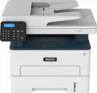 МФУ Xerox МФУ Xerox B225 Print/Copy/Scan, Up To 34 ppm, A4, USB/Ethernet And Wireless, 250-Sheet Tray, Automatic 2-Sided Printing, 220V