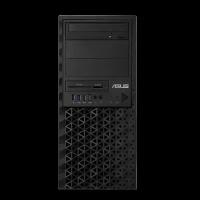 Серверная платформа ASUS PRO E500 G7 Tower, LGA1200,4xDDR4 3200/2933(upto 128GB UDIMM),3xLFF HDD,1xSFF HDD,2x5,25