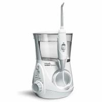 Ирригатор WaterPik WP-660 EU Ultra Professional Белый