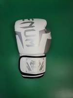Перчатки для бокса 10 унций, Боксерские перчатки