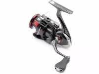 Катушка Shimano VANFORD 2500F VF2500F