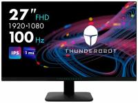 Монитор игровой Thunderobot DF27F100