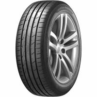 Автомобильная шина Hankook Ventus Prime 3 SUV K125A 235/65 R17 108V