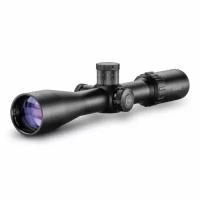 Оптический прицел Hawke Vantage WA 30 3-9x42 IR (.223/.308 9x) с подсветкой (14277) 00013151 Hawke 00013151