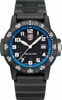 Наручные часы Luminox Sea