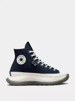 Кеды Converse Chuck 70 AT-CX Hi