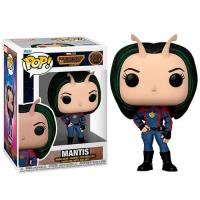 Фигурка Funko POP! Мантис (Mantis) #1206