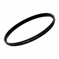 Светофильтр Marumi DHG Super Lens Protect 67mm защитный