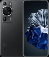 Смартфон HUAWEI P60