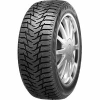 Автошина Sailun Ice Blazer WST3 205/60 R16 96T XL шипованная