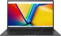 Ноутбук ASUS VivoBook 17X K3704VA-AU100W