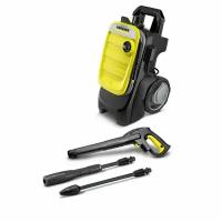 Мойка высокого давления Karcher K 7 Compact (1.447-050.0)