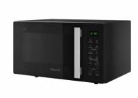 Микроволновая печь Hotpoint MWHA 253 B